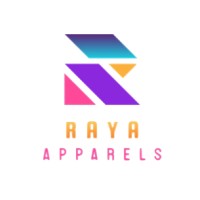 Raya Apparels logo - Similar company to Kunsquad Designs Llp