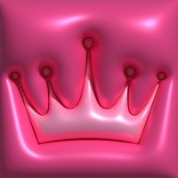 You Are The Princess logo - Similar company to Spiralia