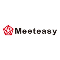 Meeteasy Technology Limited