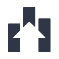 Upward Capital logo - Similar company to Upward Innovators