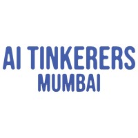 AI Tinkerers Mumbai logo - Similar company to Pureml
