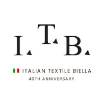 I.T.B. S.r.l. logo - Similar company to Bennytex