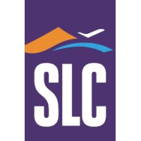 Salt Lake City International Airport logo - Similar company to Davis County Sheriff'S Office
