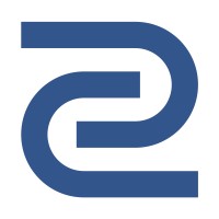 Zanjir Network logo - Similar company to Virakcloud