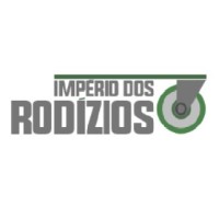 IMPÉRIO DOS RODÍZIOS logo - Similar company to Rodas E Rodizios Ltda