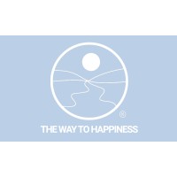 The Way To Happiness