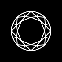 OPUS Innovations logo - Similar company to Ecoloxtech, Inc