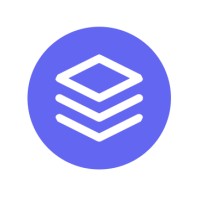 SimpleData logo - Similar company to Epark Technologies