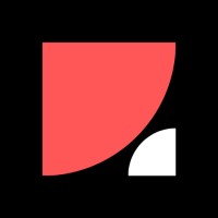 Worke Turkey logo - Similar company to Pineal Creative