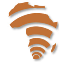 Core2Africa logo - Similar company to Opticomone