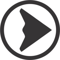 SKYDATA logo - Similar company to Skydata Oy
