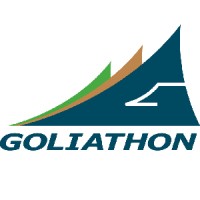Goliathon
