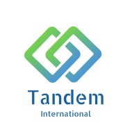 Tandem International inc. logo - Similar company to Mj Privyk - Esg Disclosure Coach