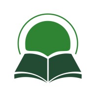 BAMBOOS NGO logo - Similar company to Biorecruit Solutions