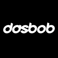 dasbob logo - Similar company to Exit® - Escape Room Games