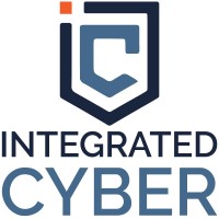 Integrated Cyber Solutions (ICS) logo - Similar company to Olio Devices