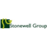 Stonewell Group