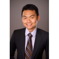 O1 Visa Experts: Law Offices of Marcus Yi logo - Similar company to Coco Alemana