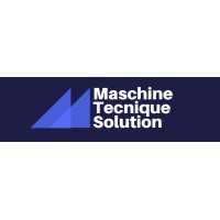 Maschine Tecnique Solution Ltd logo - Similar company to Kenya Free Trade Zone