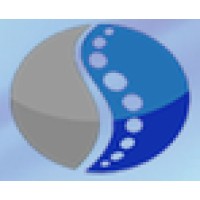 Niche Client Services