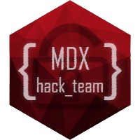 Middlesex University Hack Team logo - Similar company to Middlesex University Students' Union