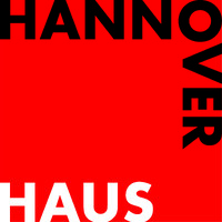 HANNOVER HAUS GmbH logo - Similar company to Cladding Systems (Nz) Ltd