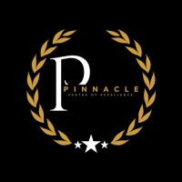 Pinnacle Centre Of Excellence logo - Similar company to Aspire And Thrive