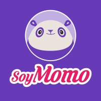 SoyMomo® - AI Products for Family Safety logo - Similar company to Marty'S