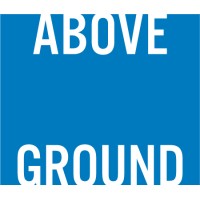 Above Ground logo - Similar company to Aboveground Solutions Inc.