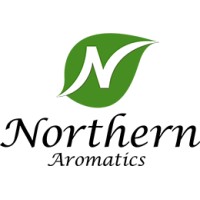 Northern Aromatics Private Limited logo - Similar company to Ultra International Limited