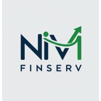 Nivi Finserv logo - Similar company to Eco Bug India