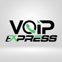 Voip Express Rental South Africa (Pty) Ltd logo - Similar company to B Line Express Couriers