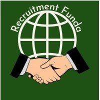 Recruitment Funda logo - Similar company to Unikhire- Recruitment Marketplace