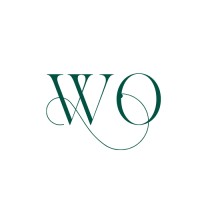 Writing Outsourced logo - Similar company to Content Chef