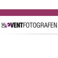 die-event-fotografen.de logo - Similar company to Veew · We Connect Photographers And Locals