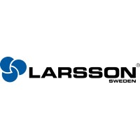 G. Larsson Starch Technology AB logo - Similar company to Sofabex