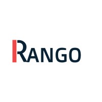 Rango logo - Similar company to Kawaii Group