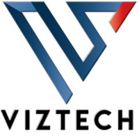 Visionary Technology Solutions, LLC D/B/A VIZTECH logo - Similar company to Viztech Solutions