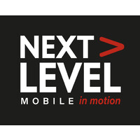 Mobile Next Level logo - Similar company to Butler Tires And Wheels