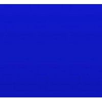 LexLink logo - Similar company to Patrelle Avocats