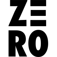 Zero logo - Similar company to Sonda