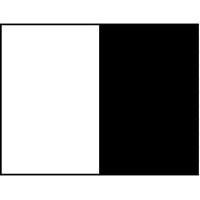 Predictive Modeler