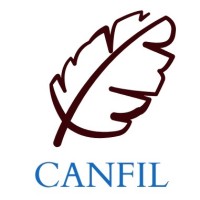 CANFIL Textile Fiber logo - Similar company to Green Stitch (Grs)