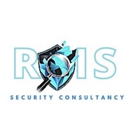 RIS Security Consultancy Services logo - Similar company to Interag Group