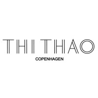 Thi Thao Copenhagen logo - Similar company to Leadme(Official)