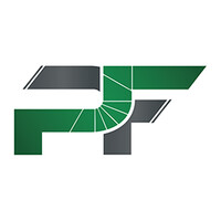 Parisi e Fornillo logo - Similar company to Glowapp