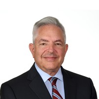 Blumberg & Associates