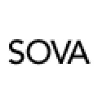School Of Vocal Arts logo - Similar company to Sarl Institut Cread