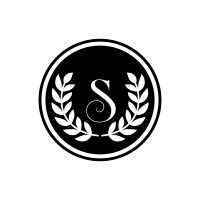 Stratégie, Audit & Conseil logo - Similar company to Fintek