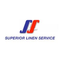 Superior Linen Service Co. logo - Similar company to Dynasty Technologies